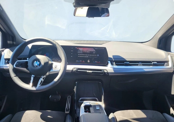 BMW Seria 2 cena 149000 przebieg: 19000, rok produkcji 2023 z Ośno Lubuskie małe 29